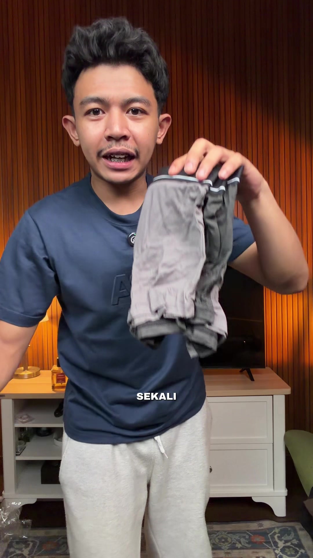 @Gufron_