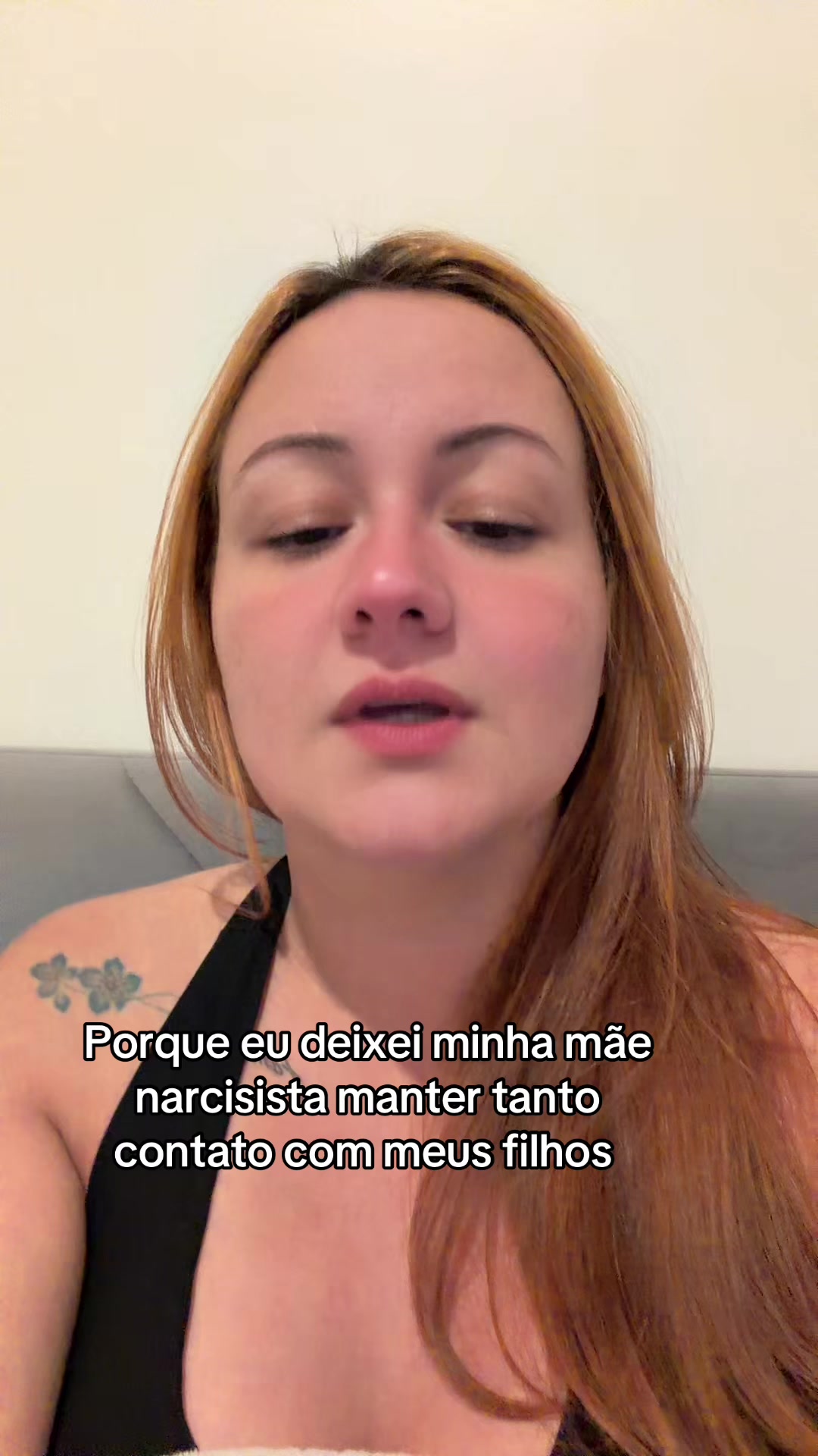 @elaine 🇧🇷 🇺🇸
