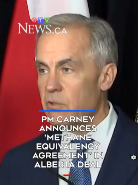 @CTVNews