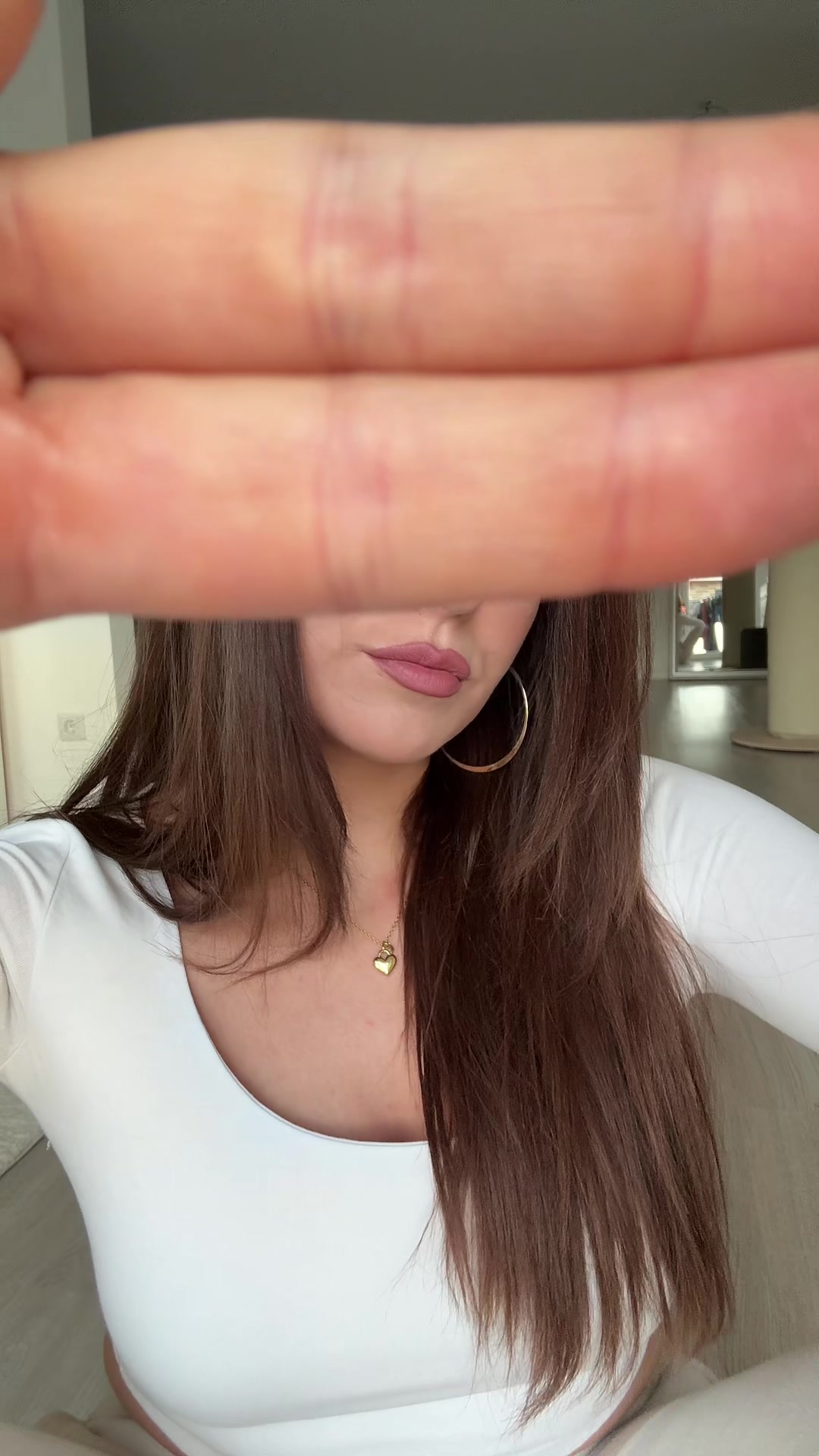 @XBELLAATRIX