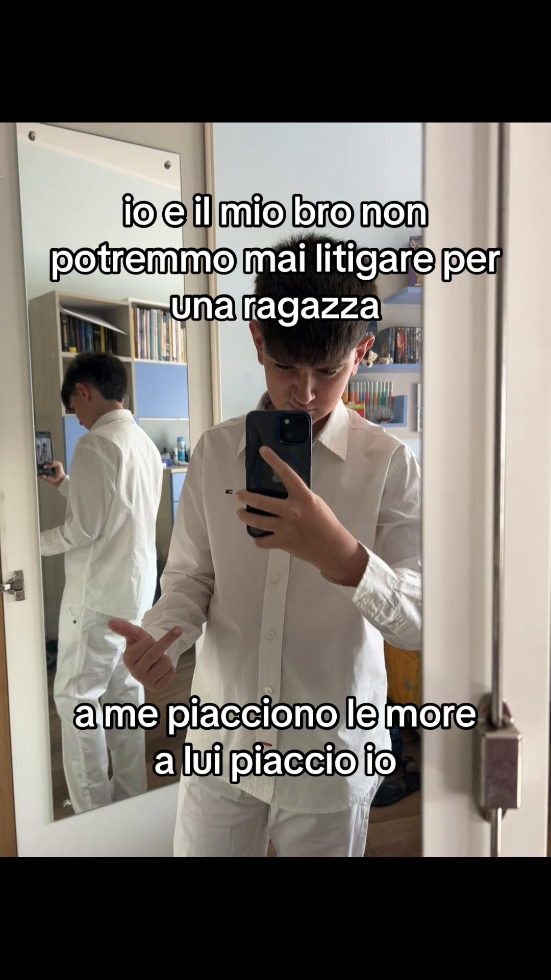 @Pippogalfrii