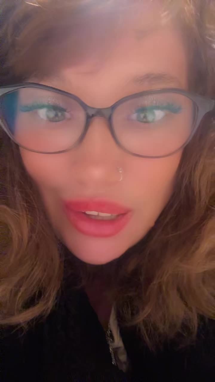 @👁️🚫 TONYYY 🚫🫦