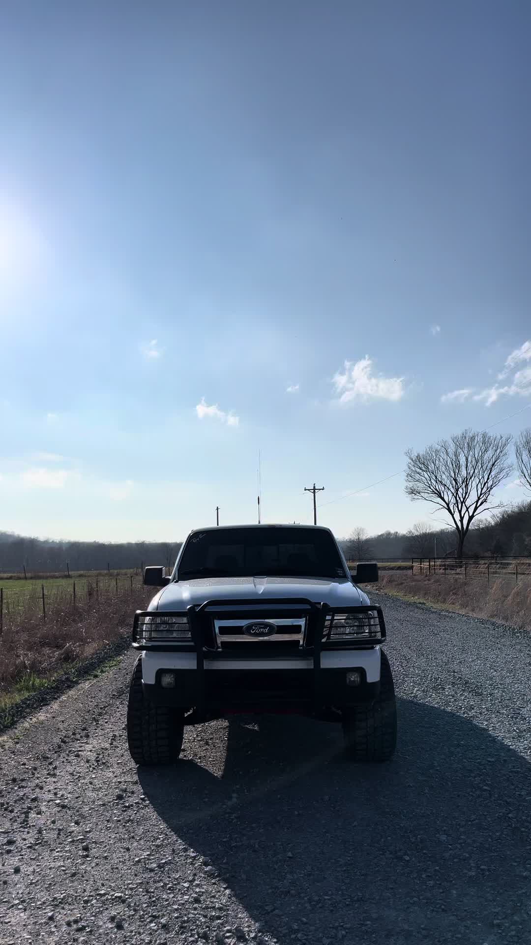@Cole5.0
