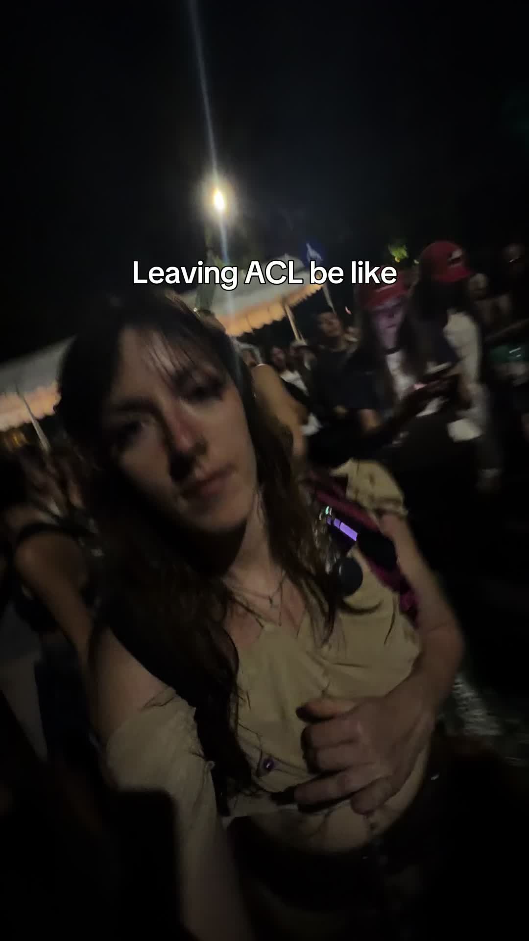 @katppuccin0