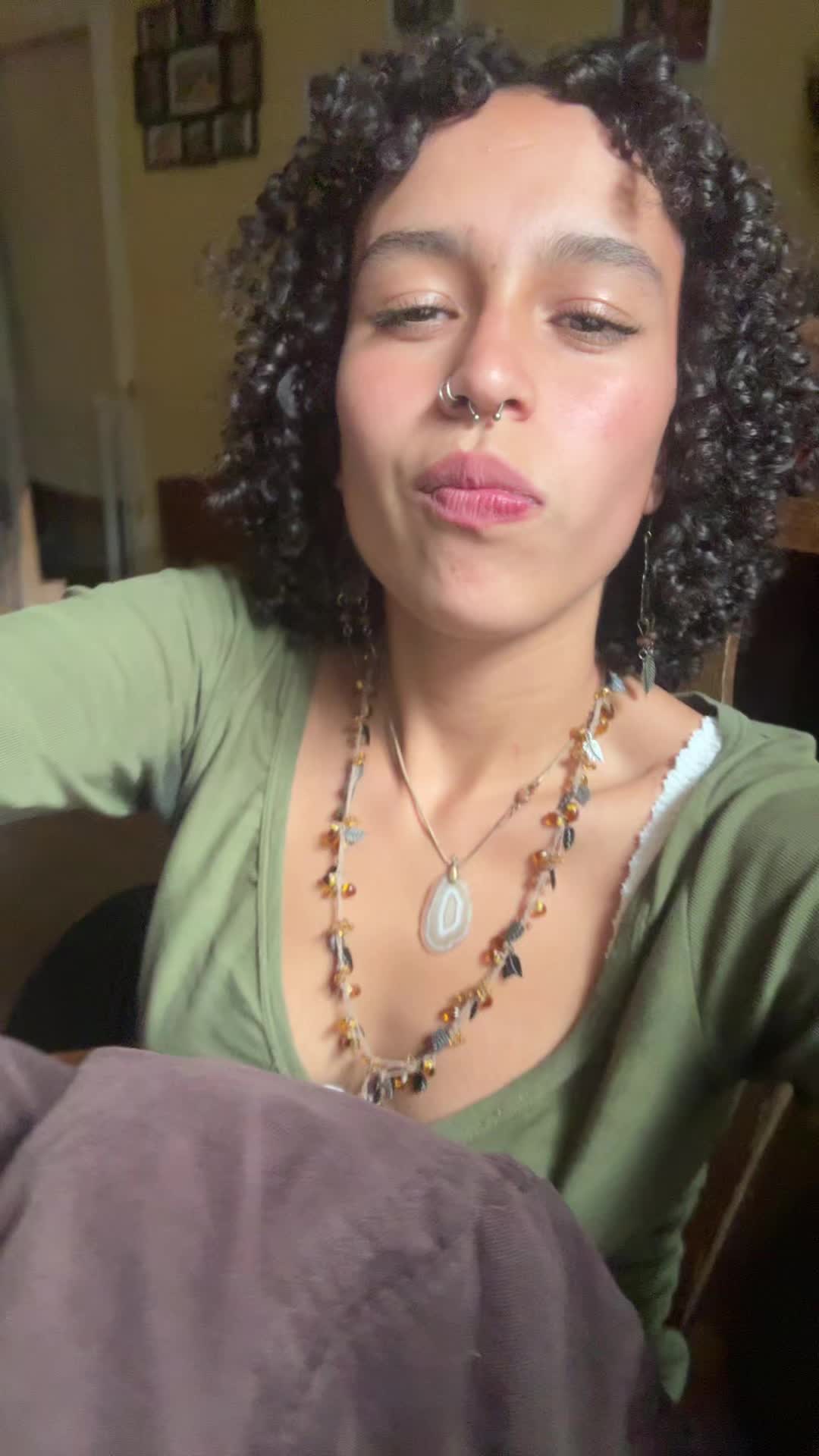 @tori🥵😤🥰😳🥺🤑✌️😌