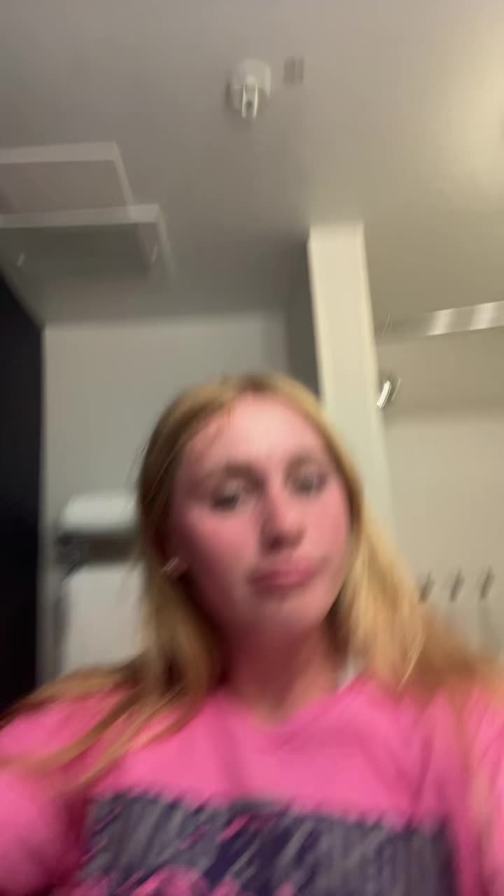 @🐆🐆🐆