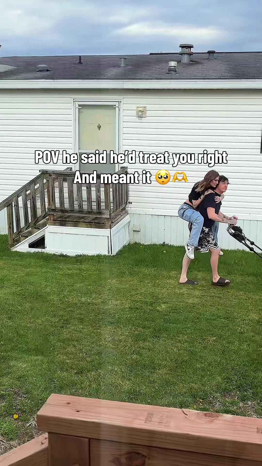 @Chipss810