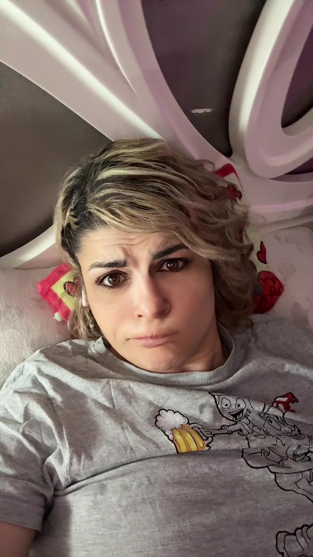 @Maria