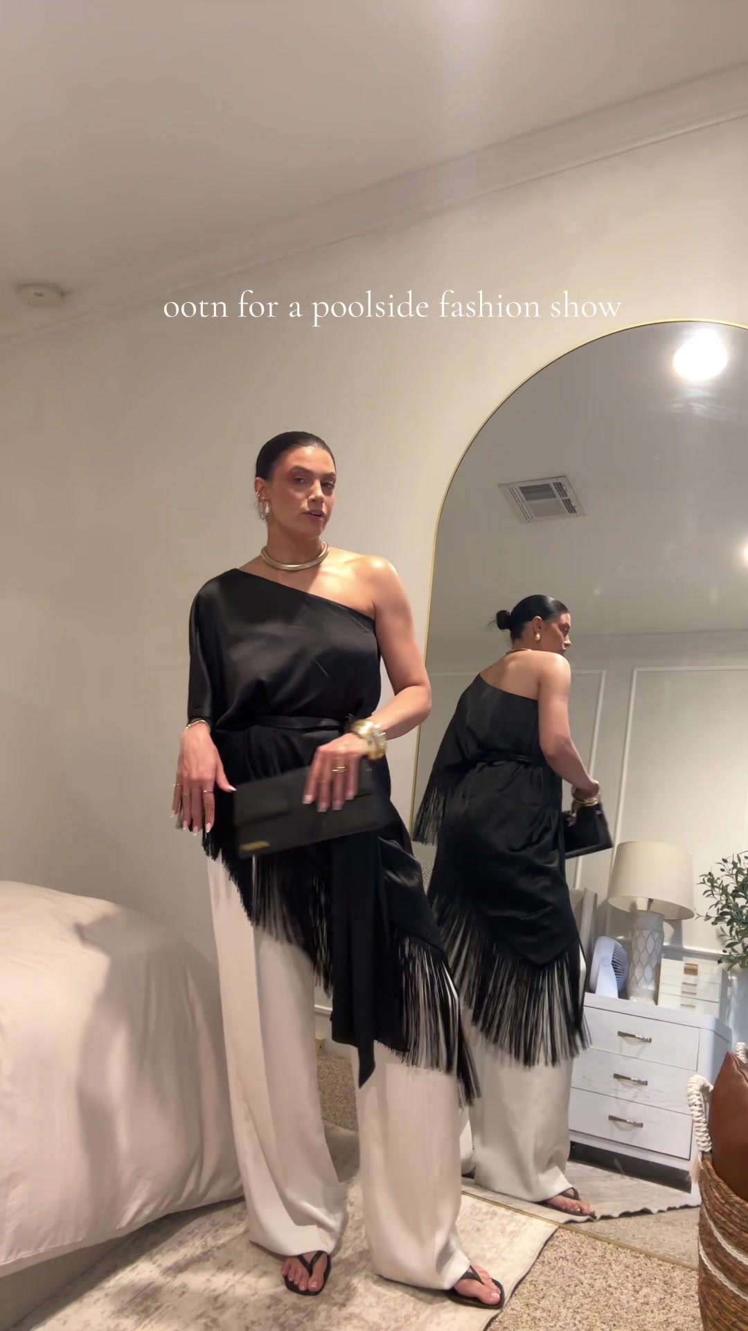 @styledbyshae | stylist