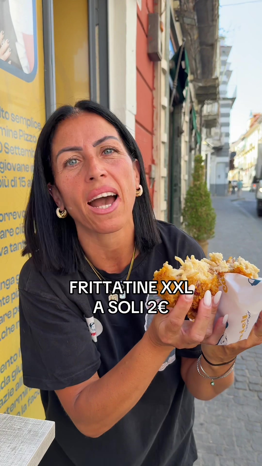 @pizzeria_dacarmniell