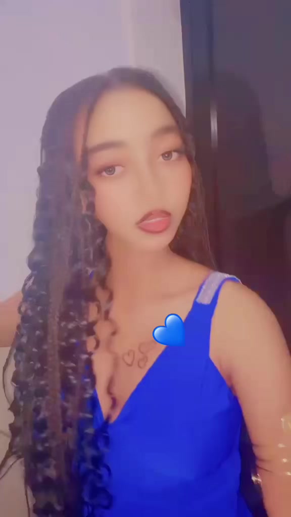 @princesse.lamannequin🇸🇳🇲🇷