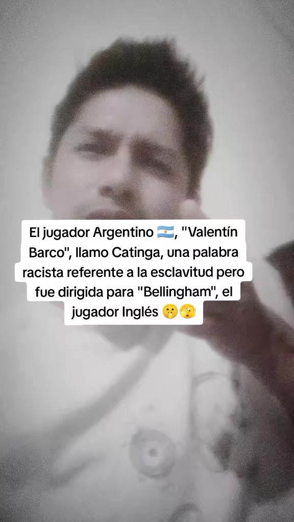 @PatricioFlorestv