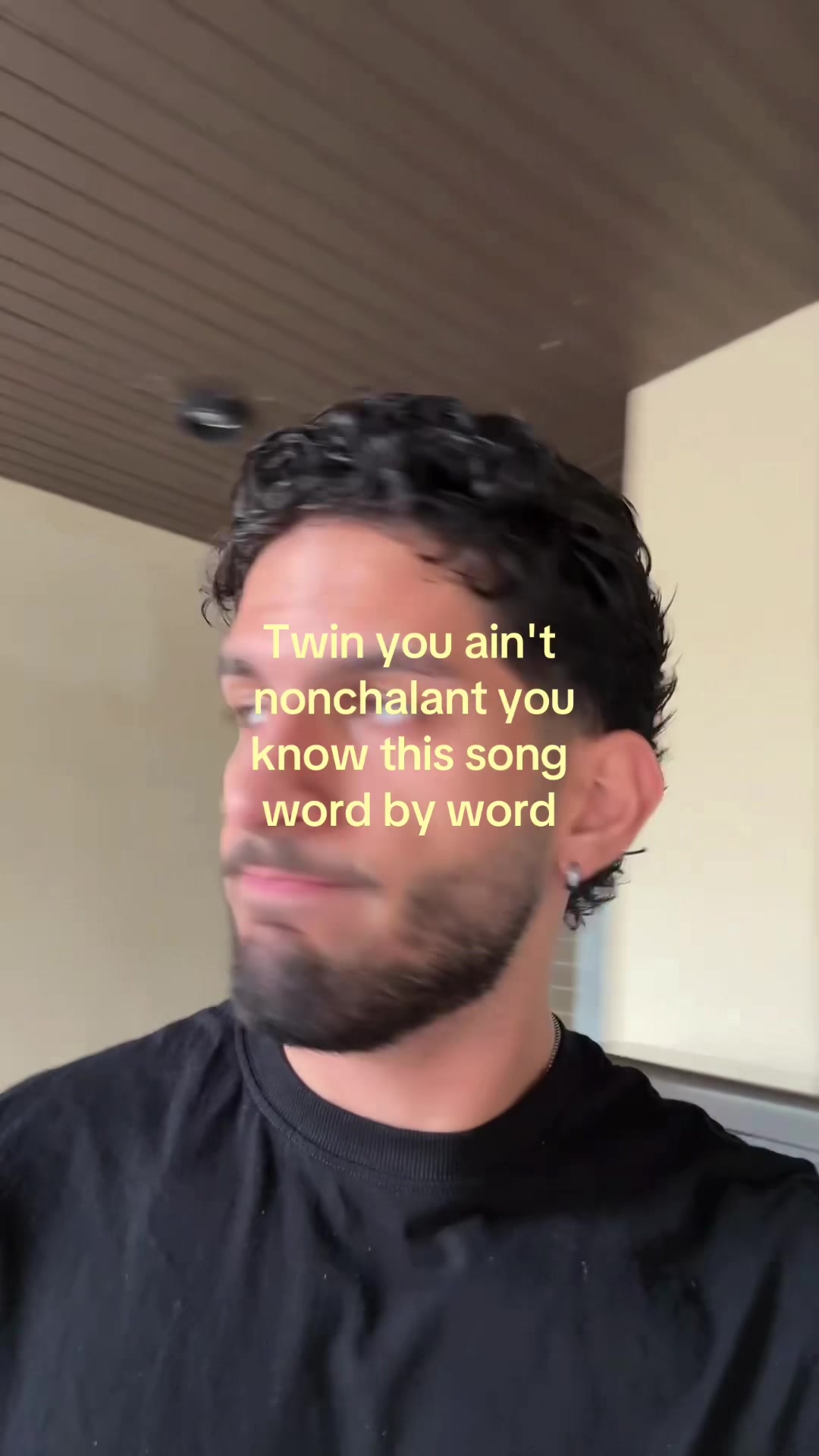 @Bonniシ