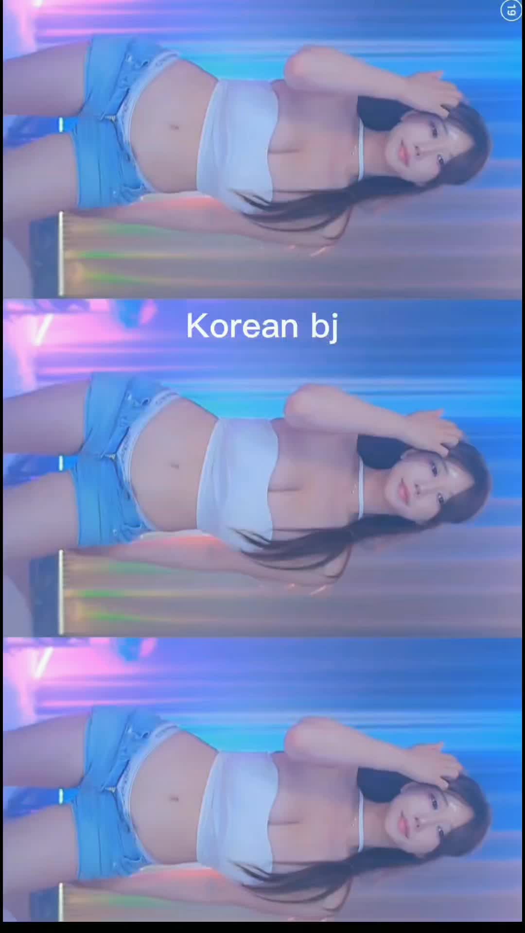 @sexgirls