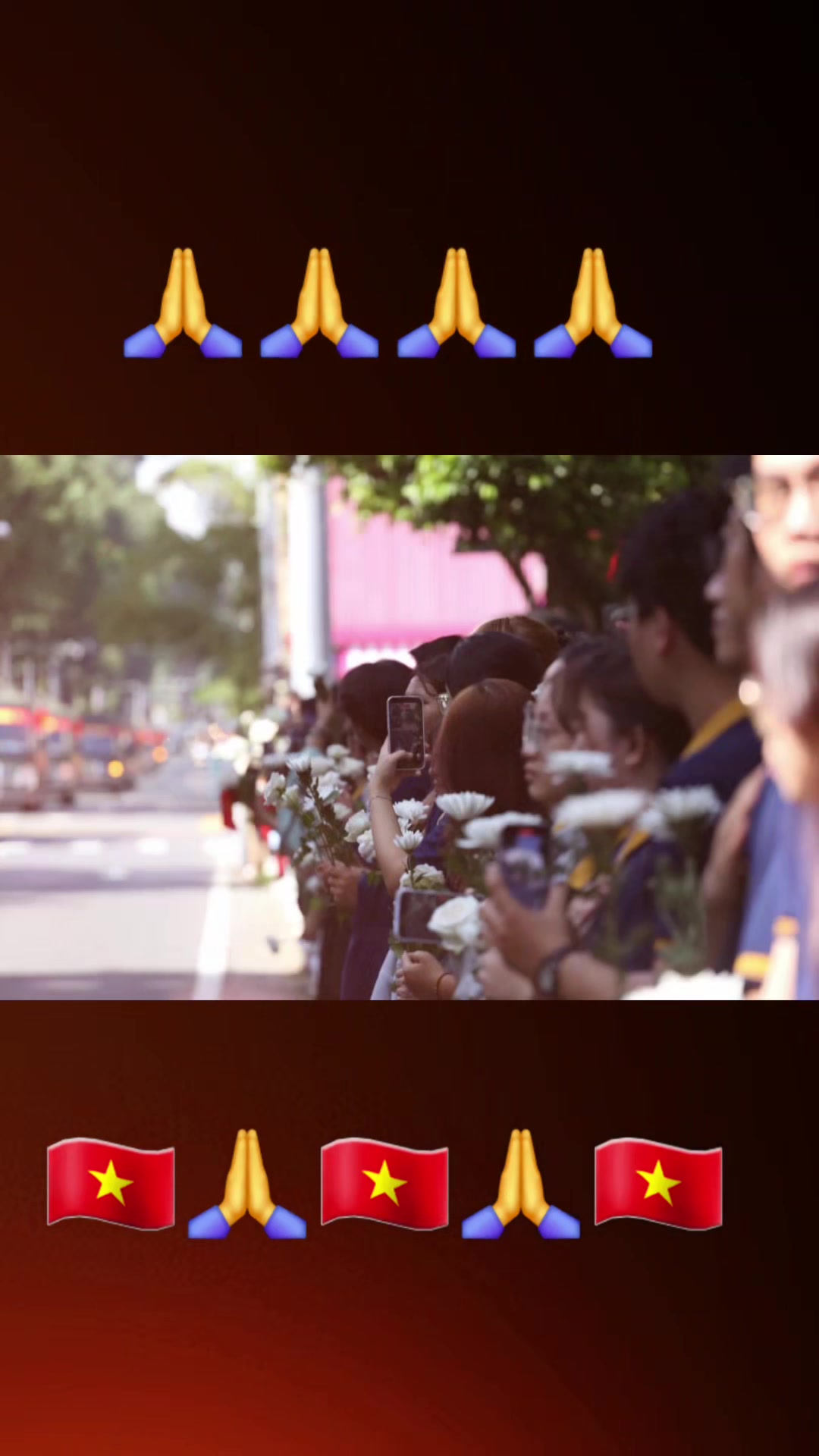 @Nguyễn Quốc Thệ