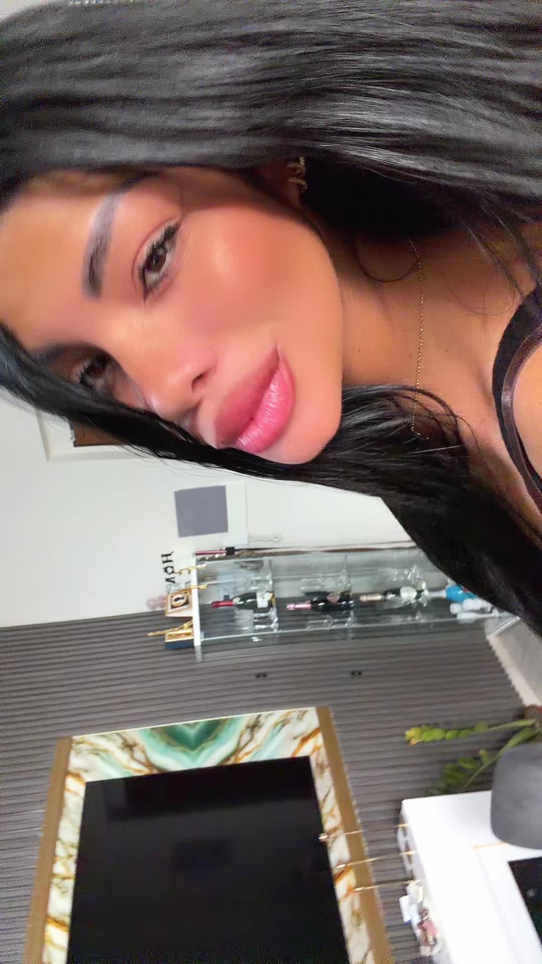 @martyioime94