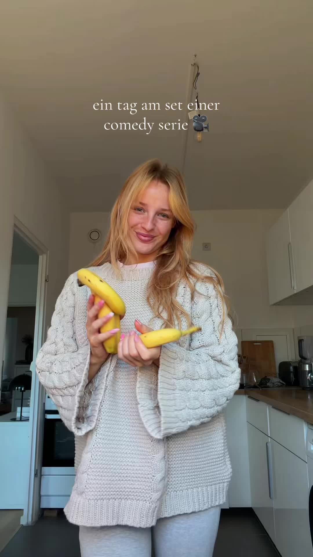 @cassycassau