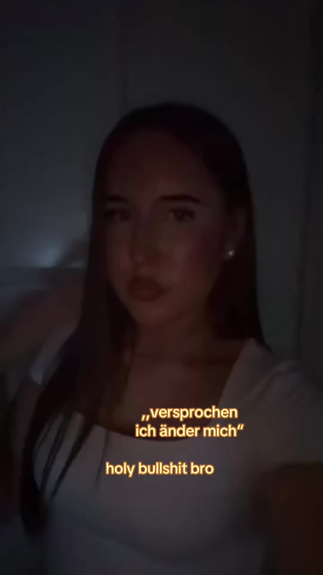 @isabell_777_