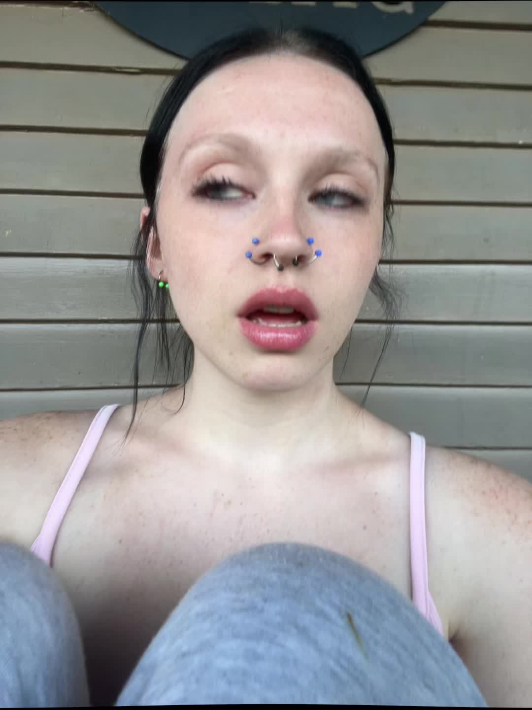 @โ