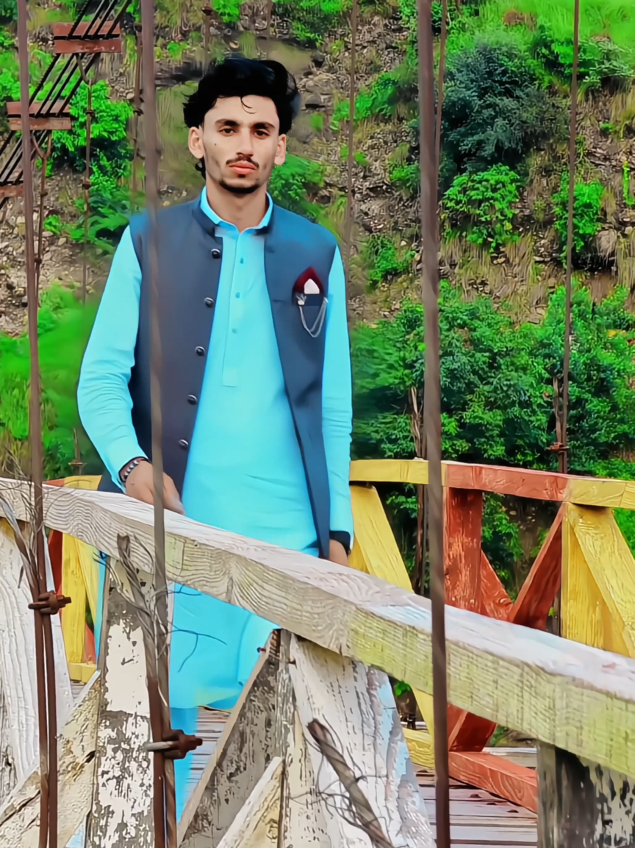 @🔐stylish boy..🐼