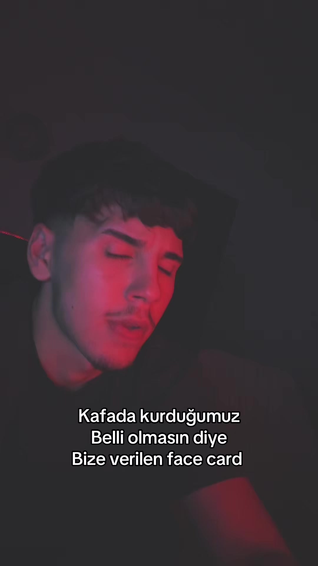 @turanjrr
