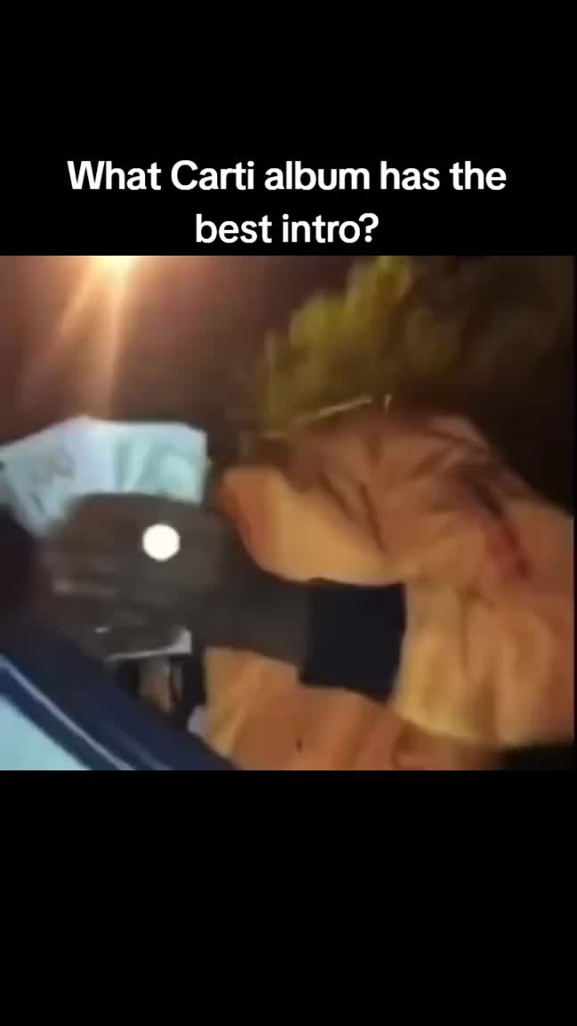 @bashbarti678