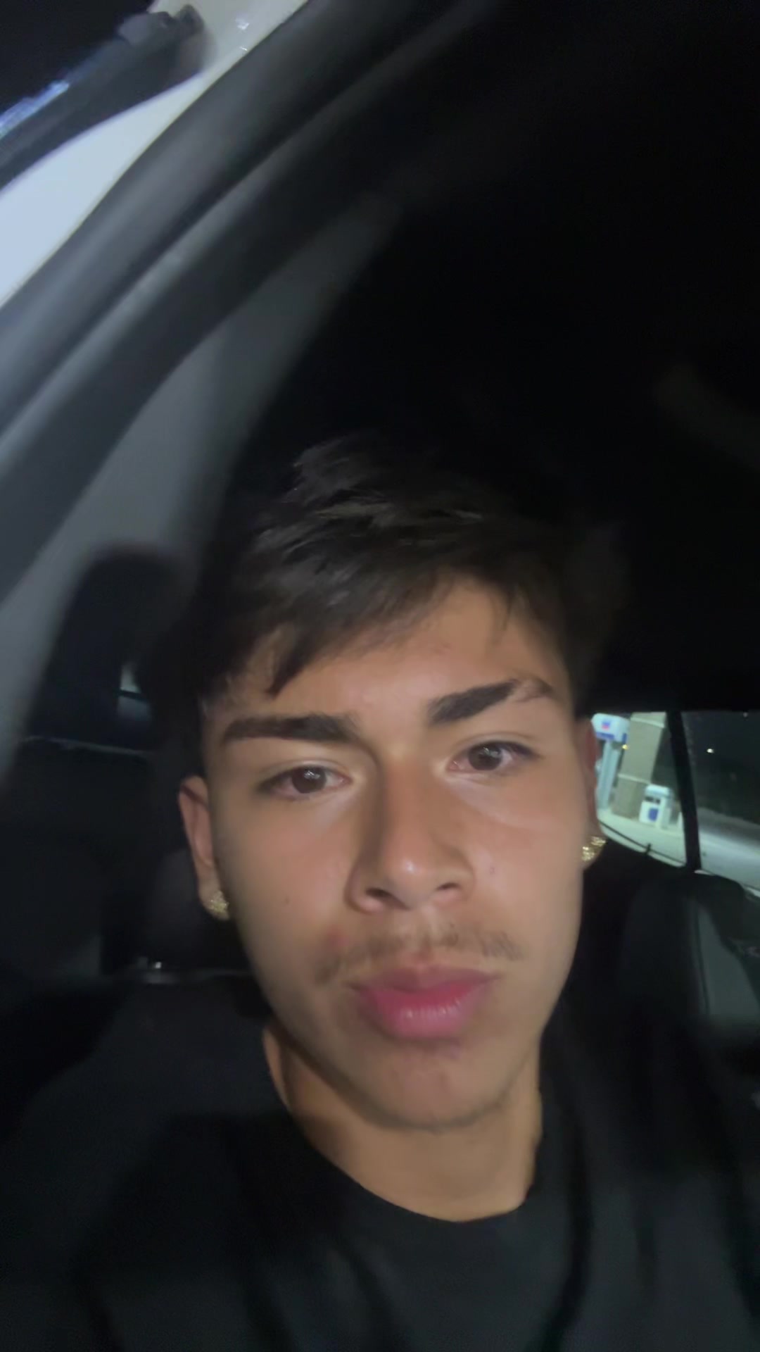 @Jordan