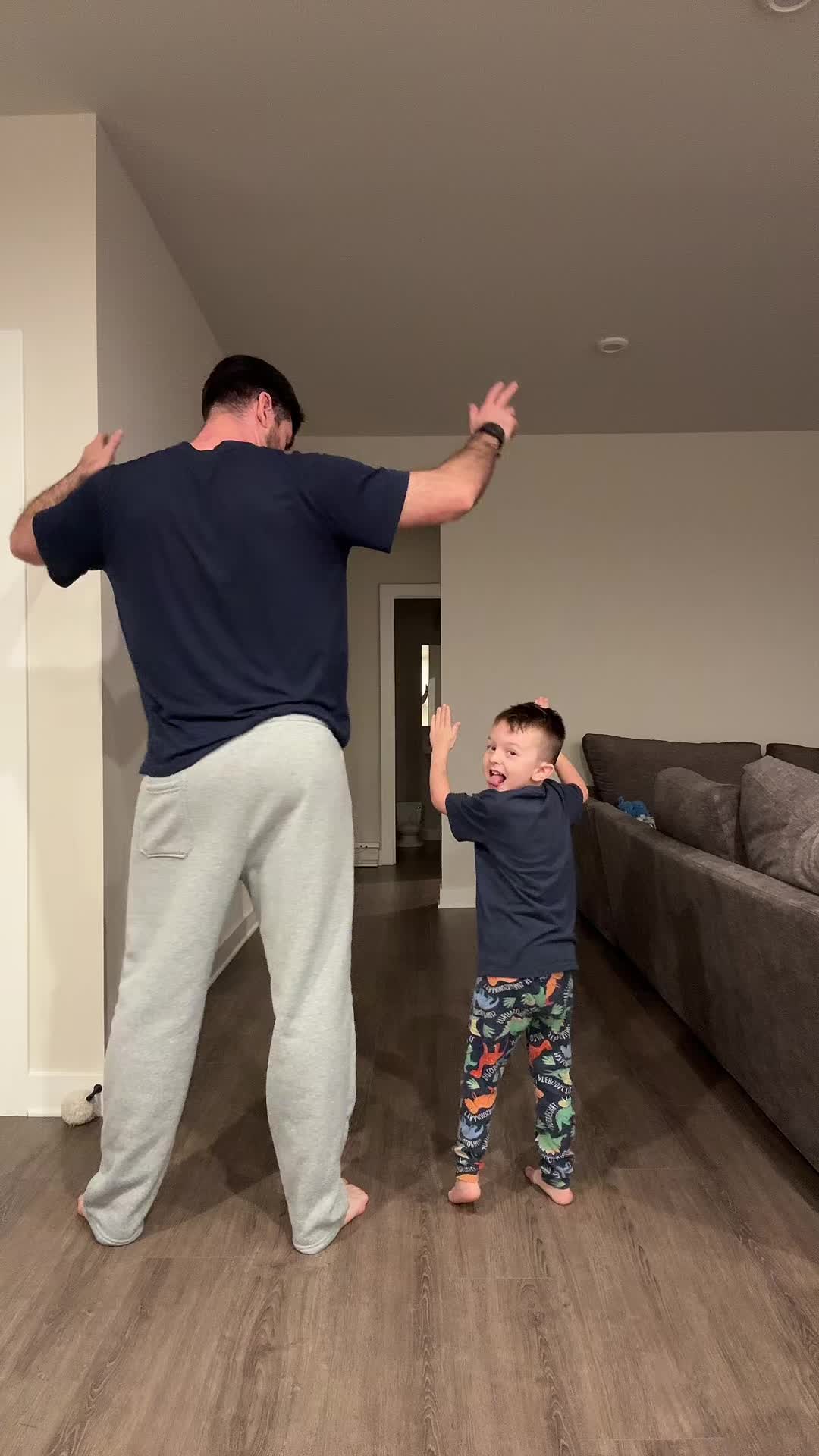 @treytri1