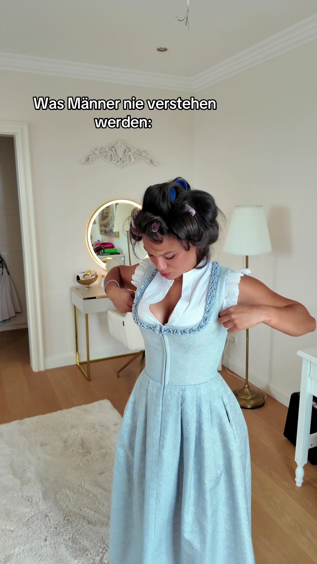 @yasarah.maria