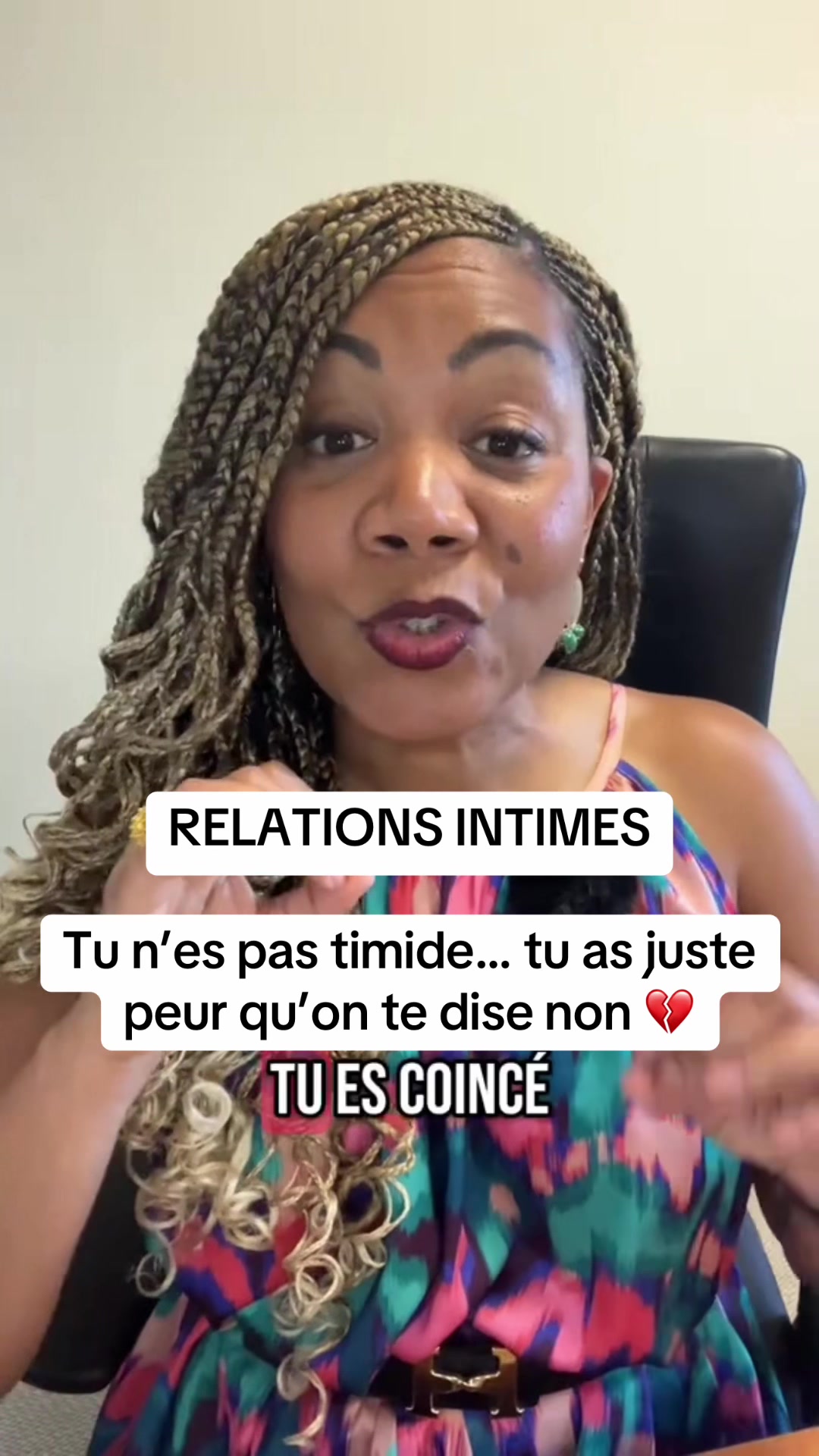 @sandravousparle