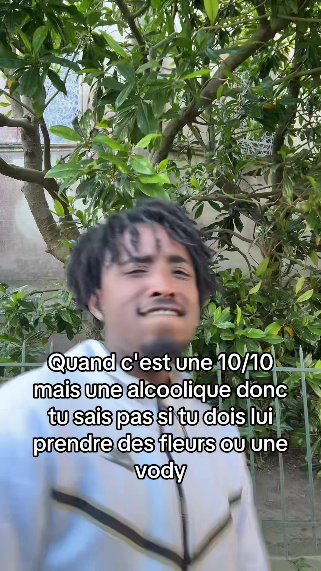 @rnoi19