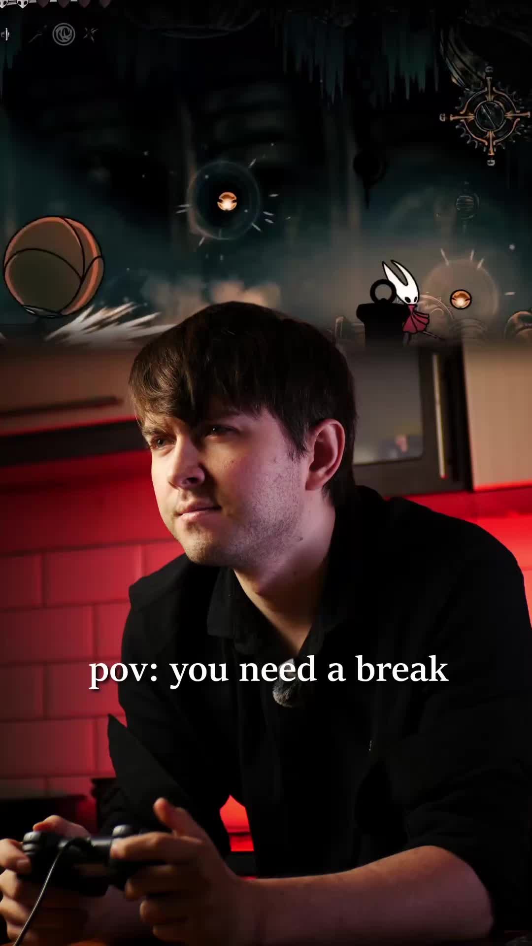 @Weebgast