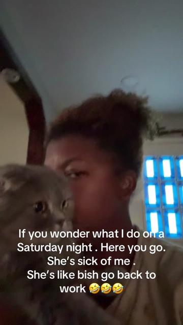 @Queenrai