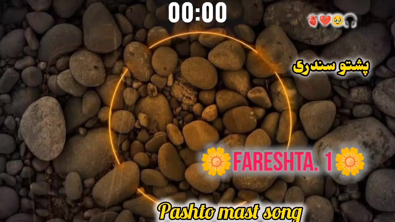 @🌼 FARESHTA.1🌼