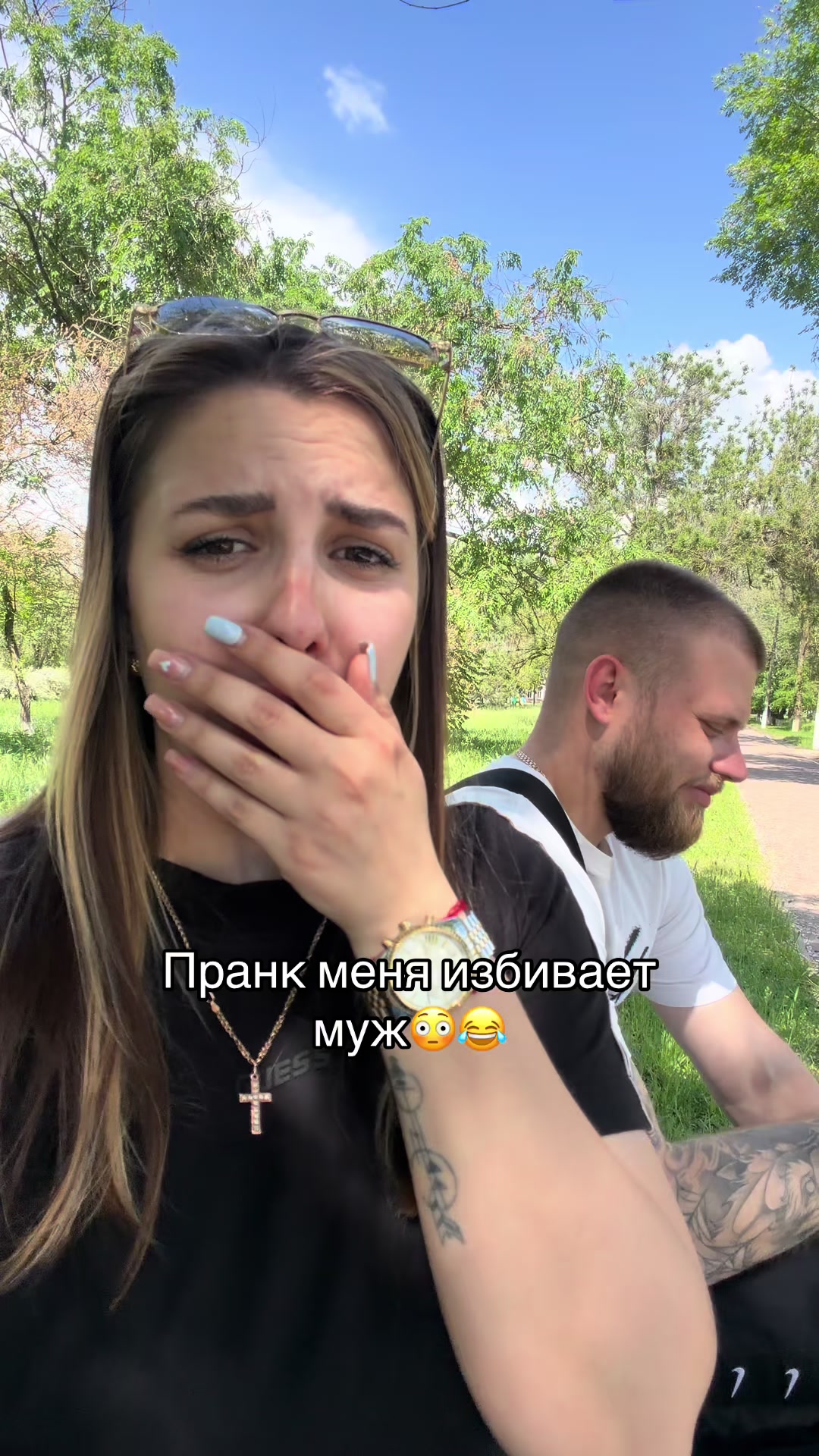 @ok_shevchiki