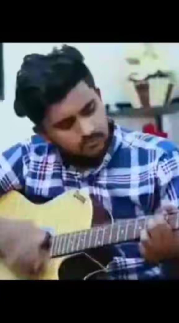 @🔰Atif Ahmed Niloy🎸সিলেট💕🫠