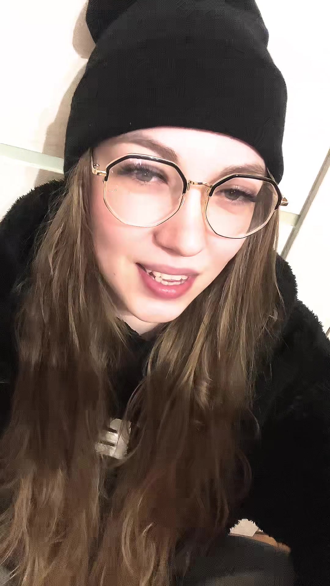 @Лен🆗