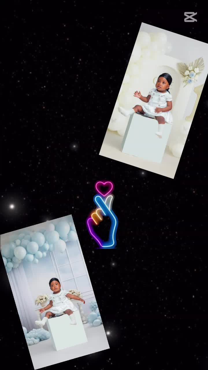 @MACHAVA