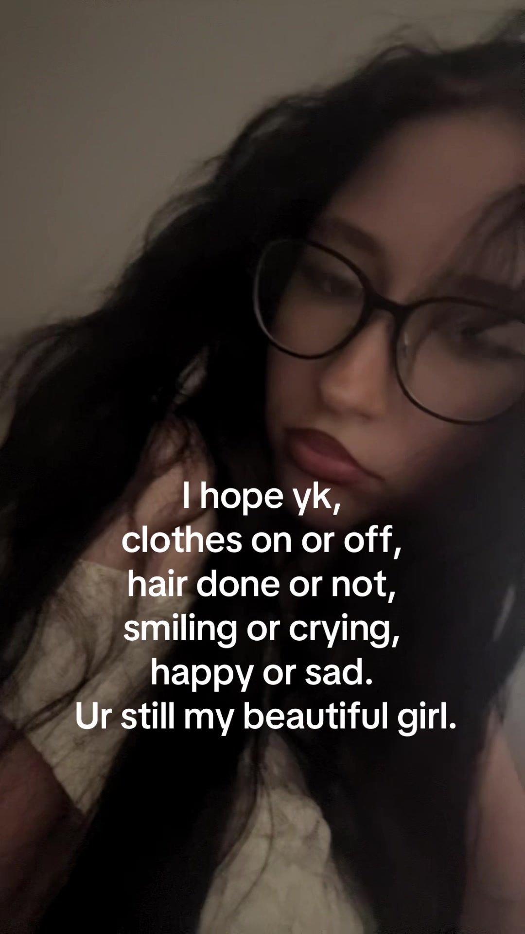 @LydiaZara✂️