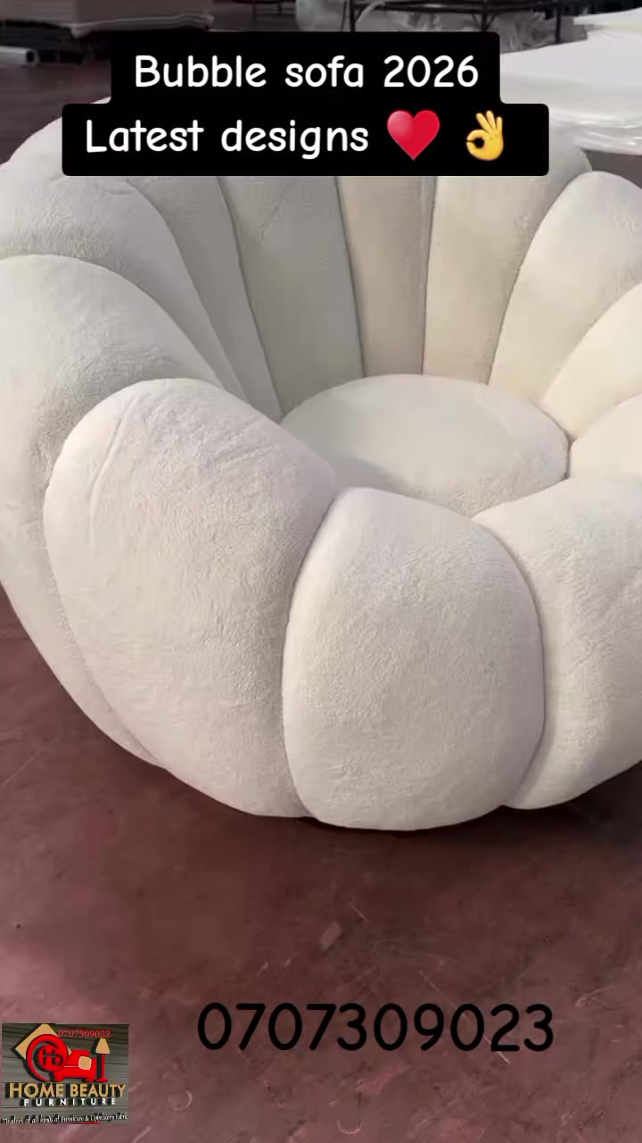 @Homebeautyfurnicture