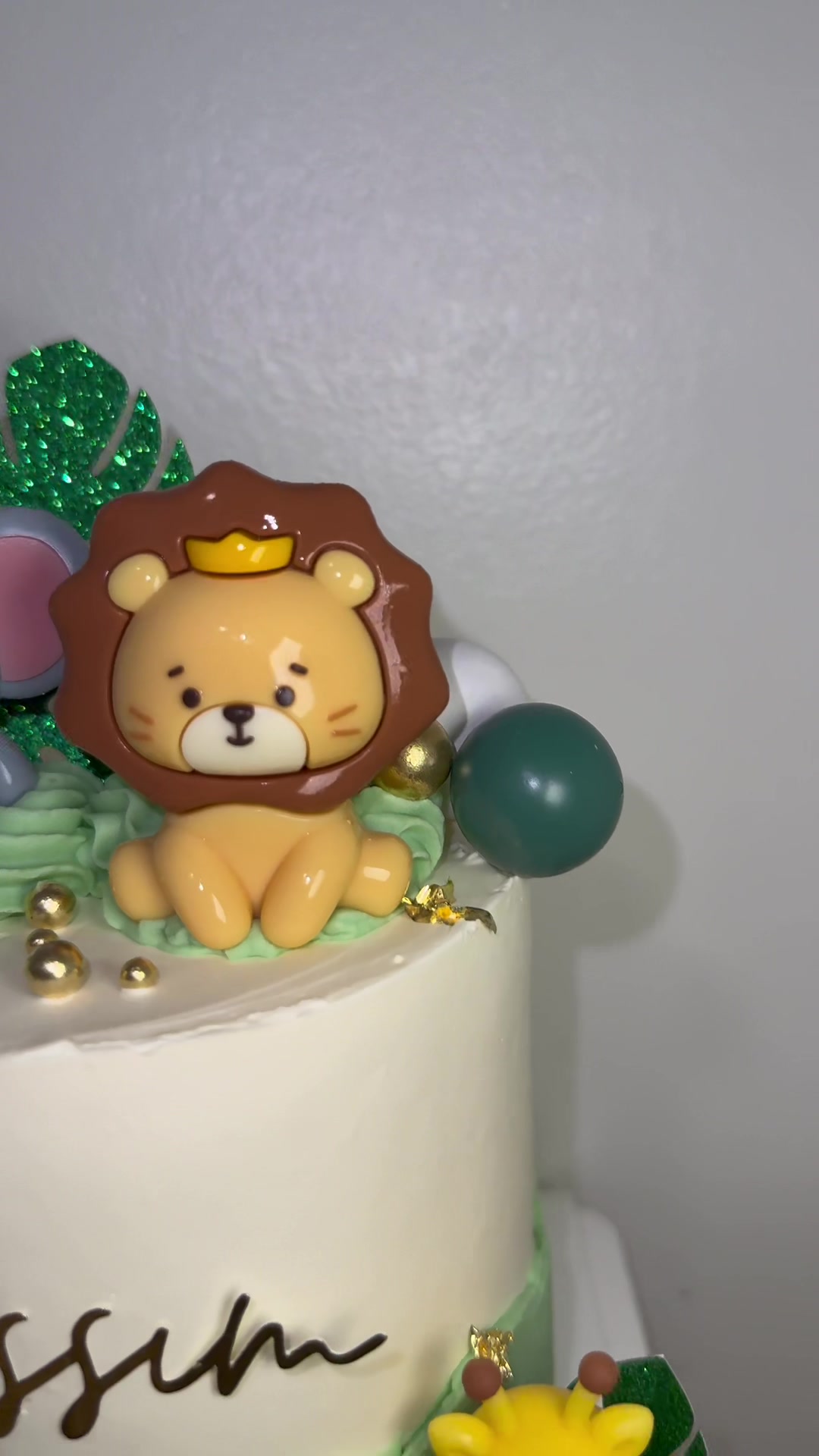 @MayLayerCake