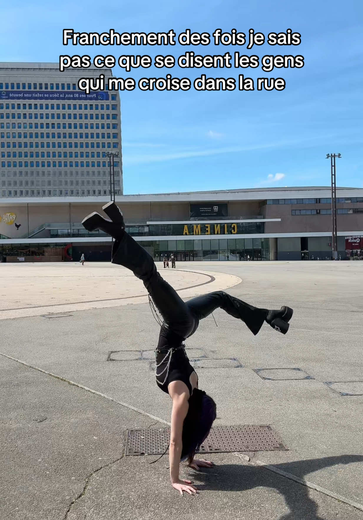 @auri