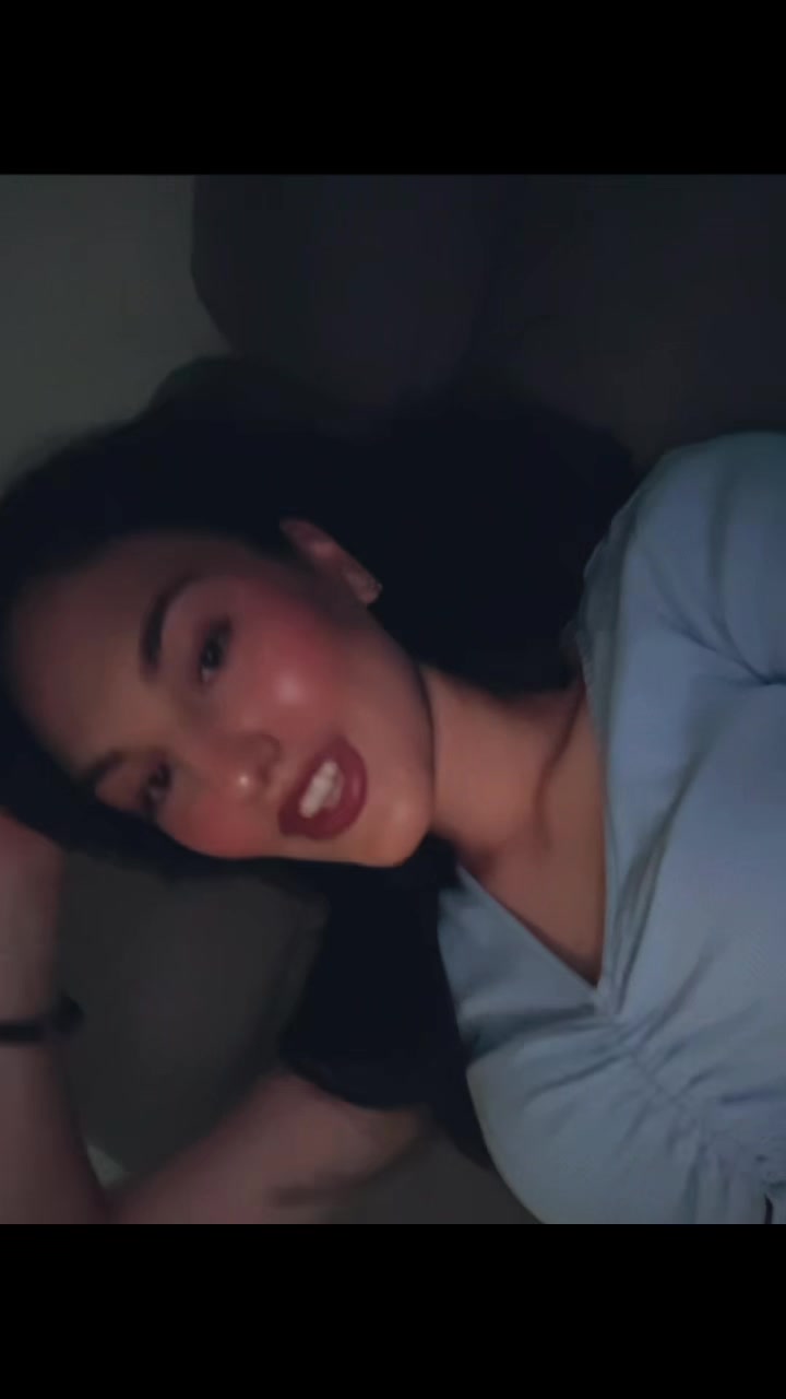 @𝓘𝓼𝓲𝓭𝓸𝓻𝓪🎀