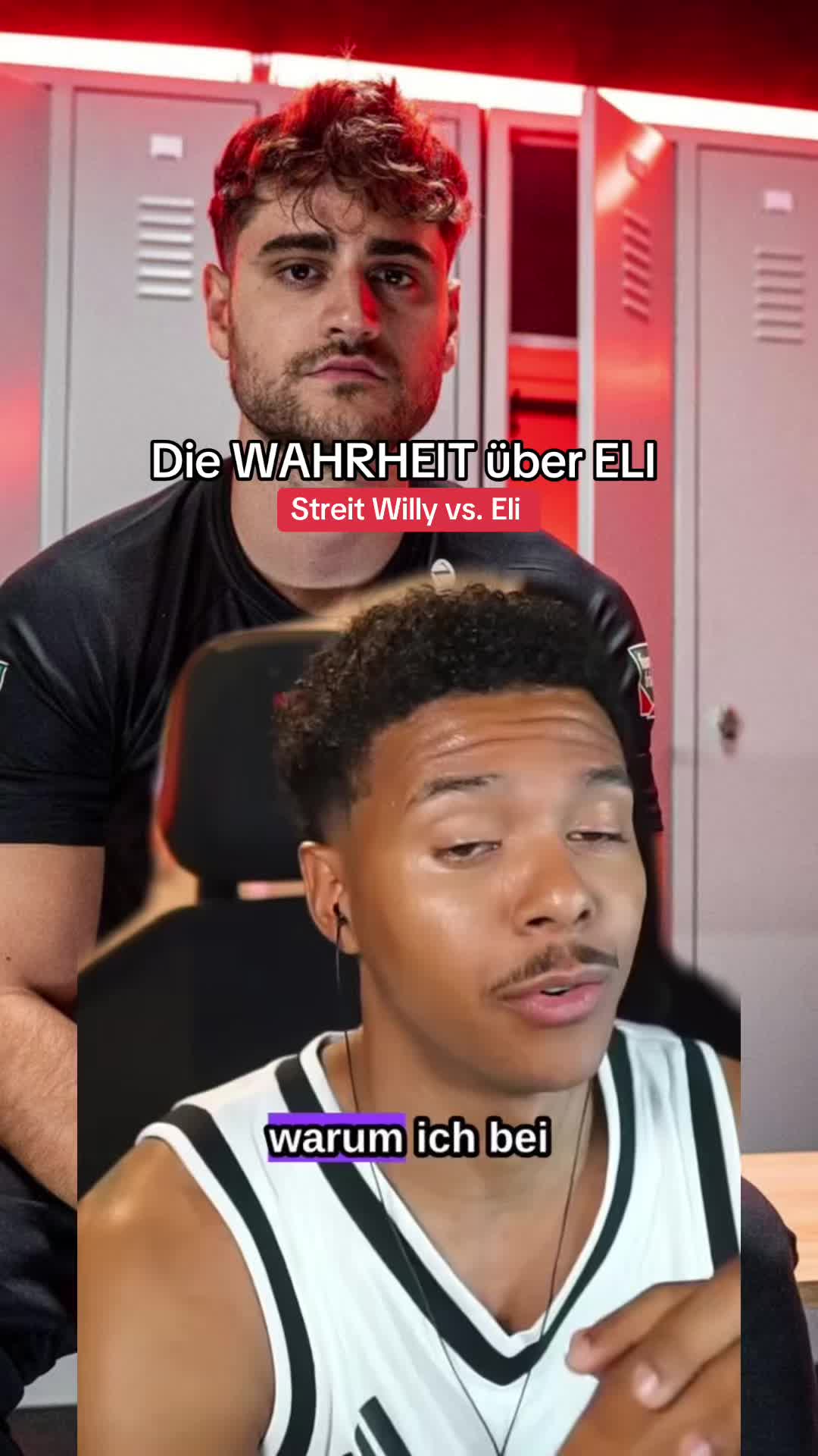 @TwitchClipz