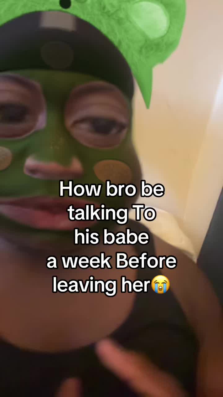 @Tekzz.5