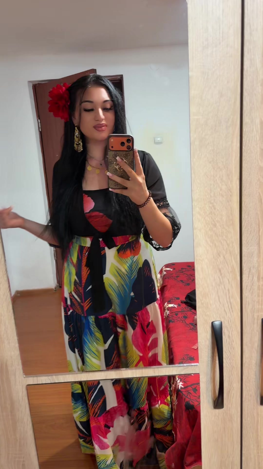 @❤️🔥Cily❤️🔥