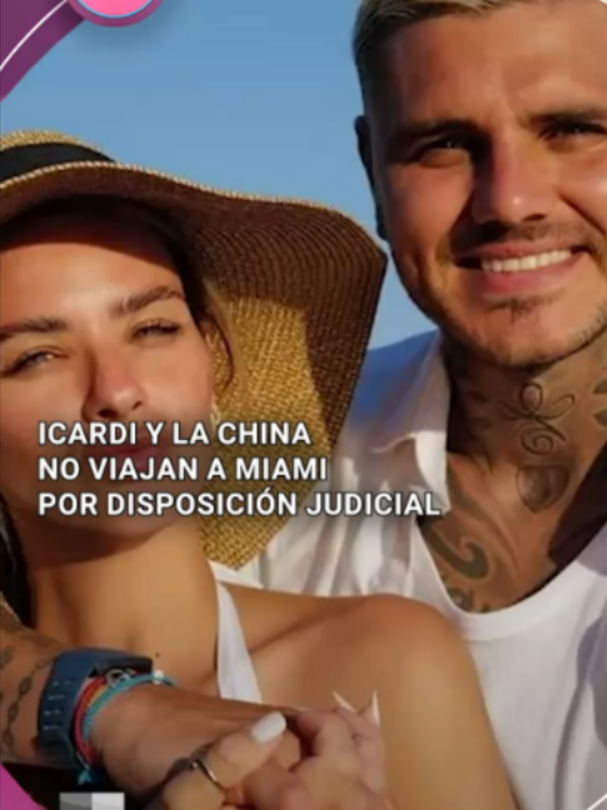 @Am&eacute;rica TV