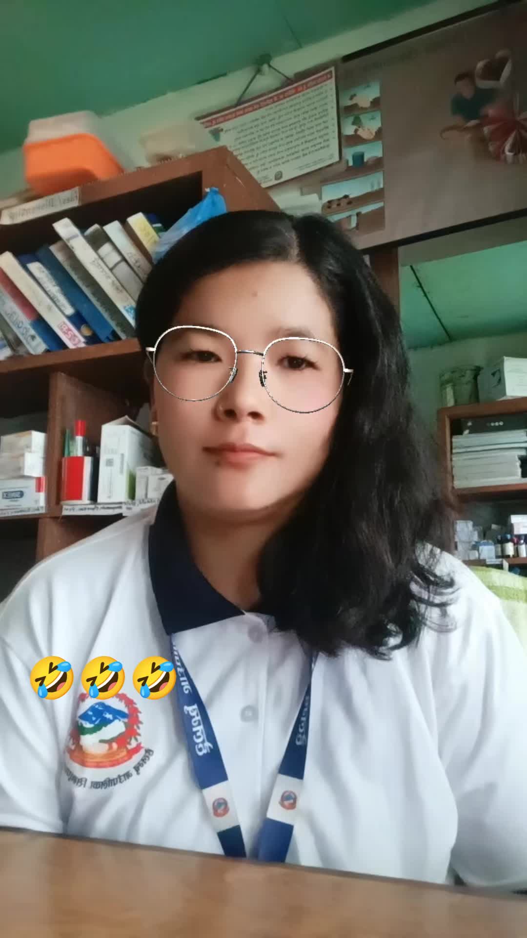 @Grganita97
