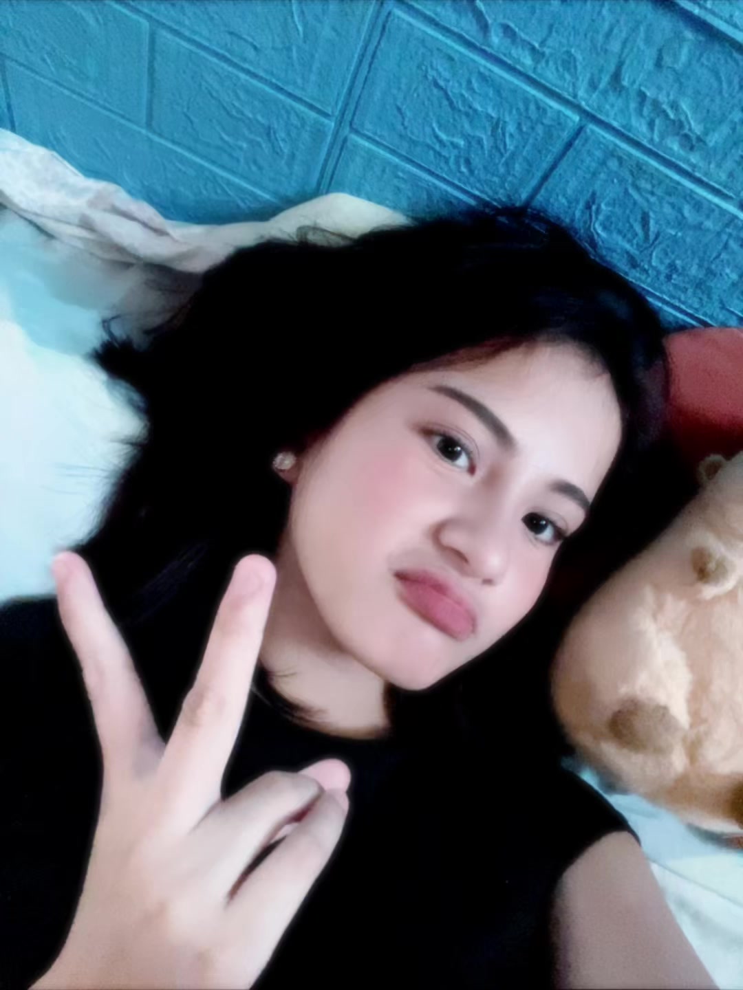 @franelly