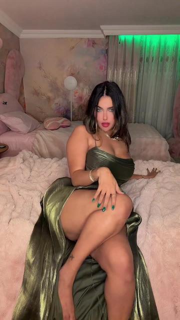 @فطوءة💋